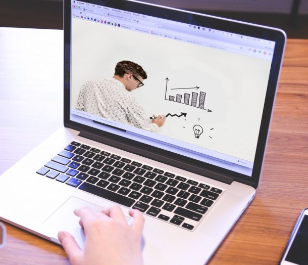 Sophie-Lafferiere-CPA-achat-formation-comptabilité
