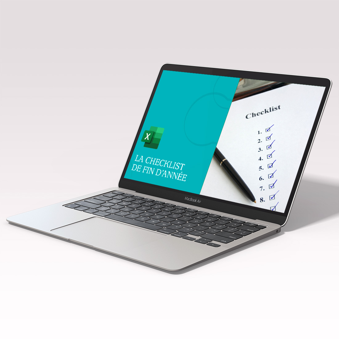 Sophie-Lafferiere-CPA-outils-la-checklist-fin-annee