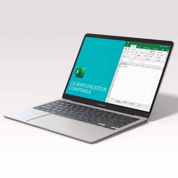 Sophie-Lafferiere-CPA-outils-simplificateur-comptable